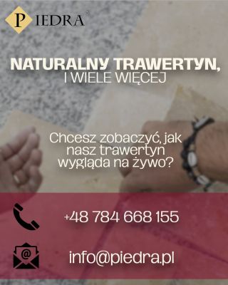 Zdjęcie nigdy nie odda prawdziwej duszy i energii naturalnego kamienia. Jego kolory i struktura na żywo są...
