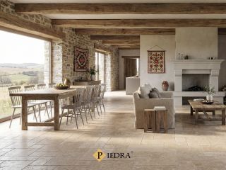 Dzisiejsza historia z naszego salonu i małe przypomnienie, dlaczego prawdziwy kamień nigdy nie będzie kosztował tyle, co...